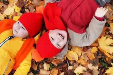 Similar image 20050522