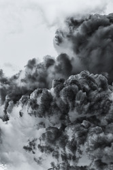 Similar image 20050526