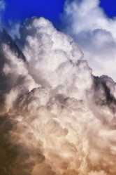 Similar image 20050528