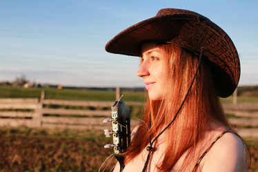 Similar image 20050529