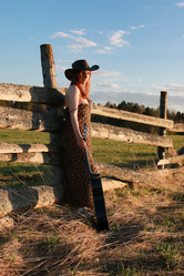 Similar image 20050534