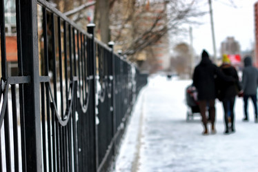 Similar image 20050537