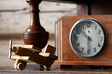 Similar image 20050539