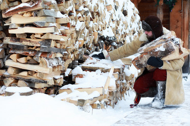 Similar image 20050540