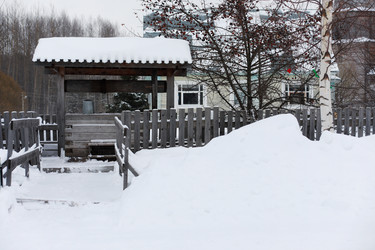 Similar image 20050544