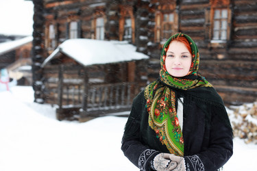 Similar image 20050546