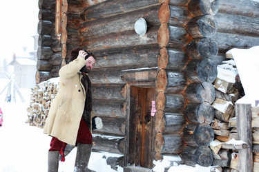 Similar image 20050548