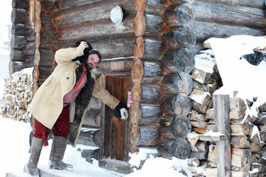 Similar image 20050549