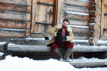 Similar image 20050551