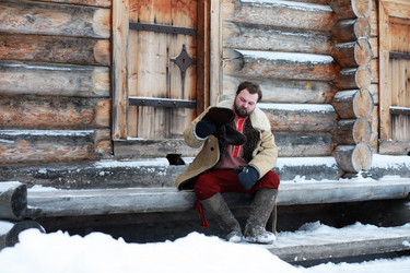 Similar image 20050552