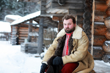 Similar image 20050553