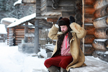 Similar image 20050554