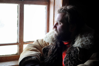 Similar image 20050555