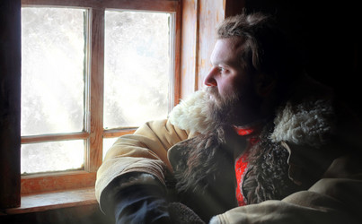 Similar image 20050556