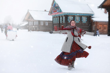 Similar image 20050558