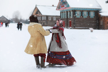 Similar image 20050559