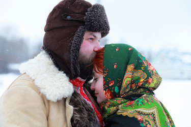 Similar image 20050561