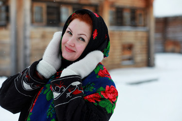 Similar image 20050562