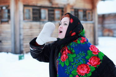 Similar image 20050563