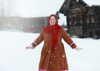 Similar image 20050566