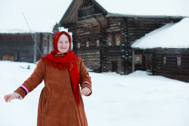 Similar image 20050567