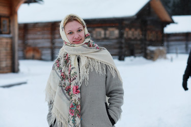 Similar image 20050569