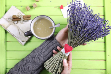 Similar image 20050574