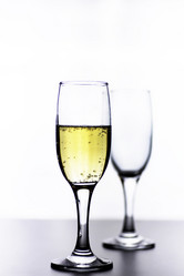 Similar image 20050577