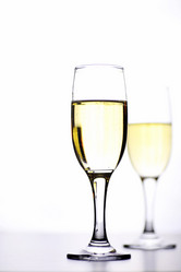 Similar image 20050578