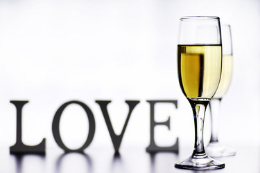 Similar image 20050583