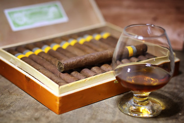 Similar image 20050591