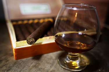 Similar image 20050592