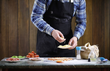 Similar image 20050605