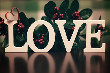 Similar image 20050607