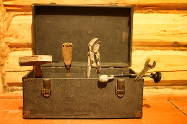 Similar image 20050608