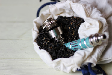 Similar image 20050611