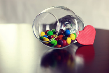 Similar image 20050612