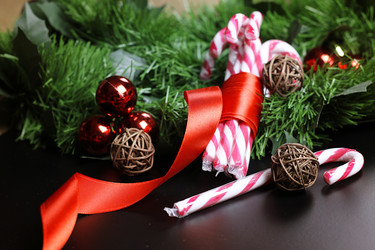 Similar image 20050613