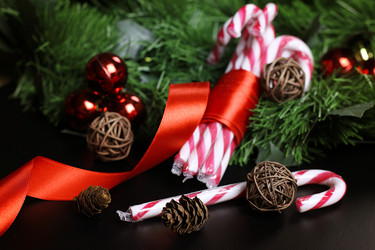 Similar image 20050614