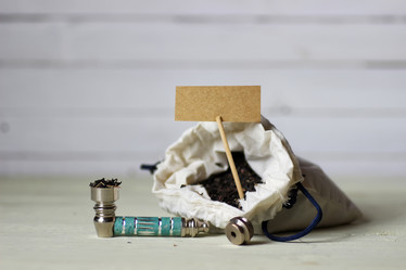 Similar image 20050616