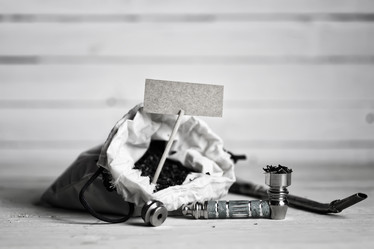 Similar image 20050617