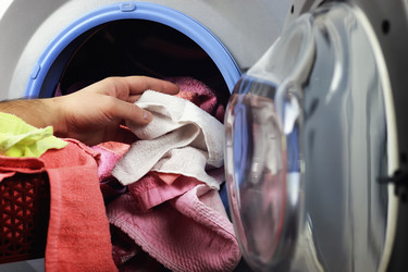 Similar image 20050619