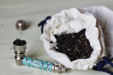 Similar image 20050621