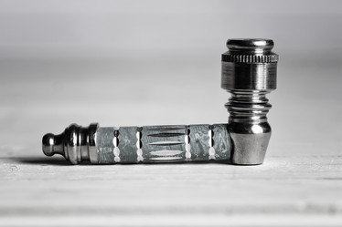 Similar image 20050622