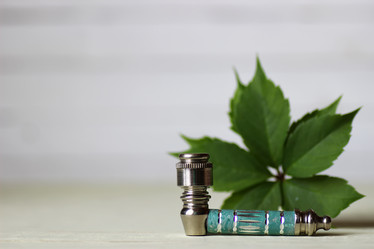 Similar image 20050623