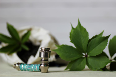 Similar image 20050624