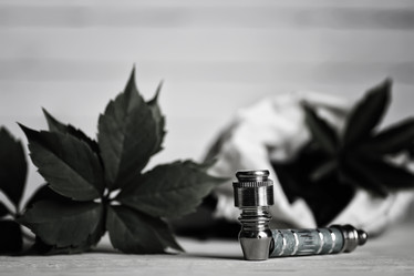 Similar image 20050625