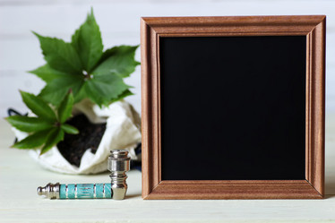 Similar image 20050626