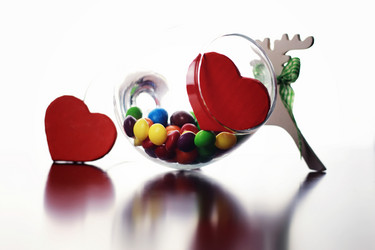 Similar image 20050627