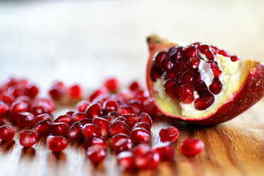 Similar image 20050631